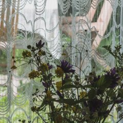 Pansija "Kuraga" Kihnu