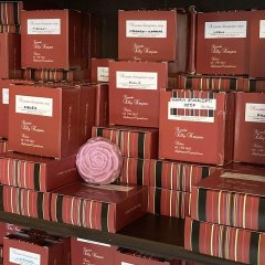 Ellyn kotimajoitus Kihnussa