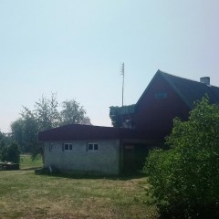 aaa
