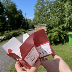 aaa