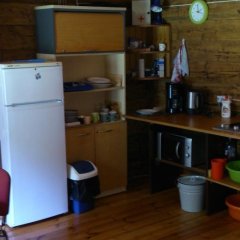 Brīvdienu māja Niine