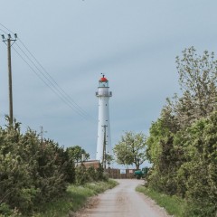 aaa