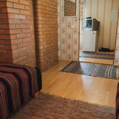 Pansija "Kuraga" Kihnu