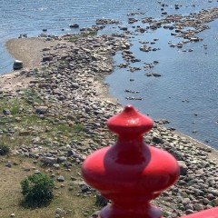 aaa