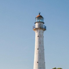 aaa