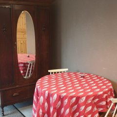 Elly Kodumajutuse külaliskorter Kihnus