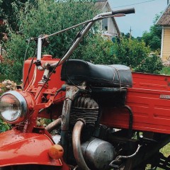aaa