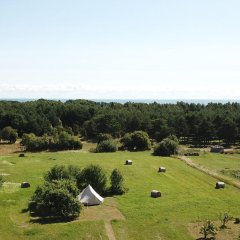 Nurga talu majutus ja suitsusaun