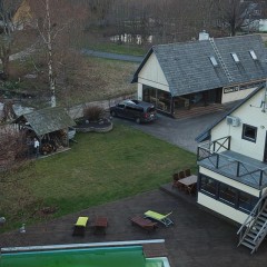 aaa