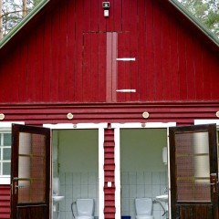 aaa