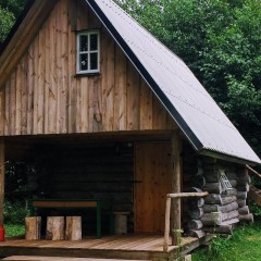 aaa