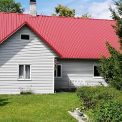 aaa
