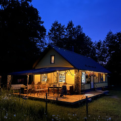 aaa