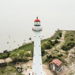 aaa