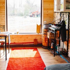 aaa