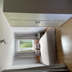 aaa