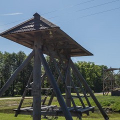 aaa