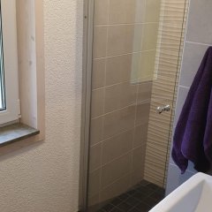 Elly Kodumajutuse külaliskorter Kihnus