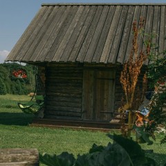 aaa