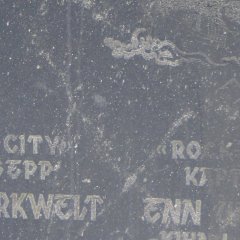 Enna Ūetoa jeb Kihnu Jenna piemiņas akmens