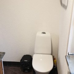 Elly Kodumajutuse külaliskorter Kihnus