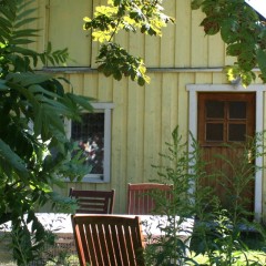 aaa