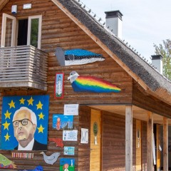 aaa