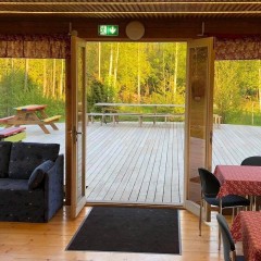 aaa