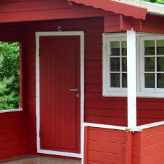 aaa