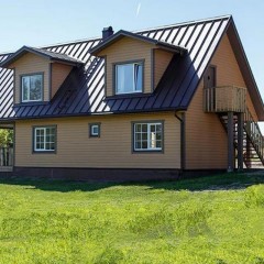 aaa