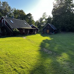 aaa