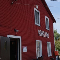 aaa
