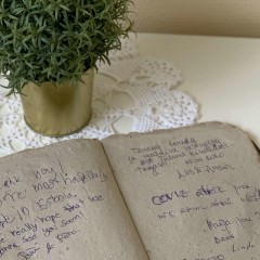 aaa