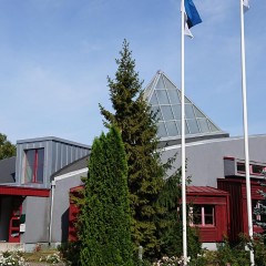 aaa